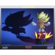 Super Sonic Statue 15 inches Exclusive